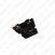 Kolchuga Steel Skid Plate Renault Kangoo 2008- 1,6 1,5 CDI (Engine, Gearbox, Radiator Protection)