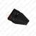 Kolchuga Steel Skid Plate Renault Koleos 2008-2017 (Engine, Gearbox, Radiator Protection)