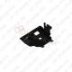 Kolchuga Steel Skid Plate Renault Trafic 2001- 2,0 D (Engine, Gearbox, Radiator Protection)