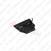 Kolchuga Steel Skid Plate Seat Leon 2013- 1,4 TSI 1,8 TSI (Engine, Gearbox, Radiator Protection)