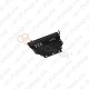 Kolchuga Steel Skid Plate Skoda Superb III 2015- (Engine, Gearbox Protection)