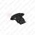 Kolchuga Steel Skid Plate Audi A4 B6 2000-2004 (Engine, Gearbox, Radiator Protection)