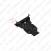 Kolchuga Steel Skid Plate Audi A4 В9 2015- 2,0 TFSI (Engine, Gearbox Protection)