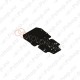 Kolchuga Steel Skid Plate Audi A6 C7 2011-2017 (Engine, Gearbox, Radiator Protection)