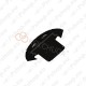 Kolchuga Steel Skid Plate Audi A8 2000 4,2  (Engine, Gearbox, Radiator Protection)