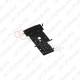 Kolchuga Steel Skid Plate BMW 1 Е 87 (120i) 2004-2011 2,0і 2,0D (Engine, Gearbox, Radiator Protection)