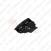Kolchuga Steel Skid Plate BMW X3 2003-2010 3,0 2.0D (Engine (Partially), Radiator Protection)