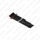 Kolchuga Steel Skid Plate BMW X5 (F15) 2013- 3,5i; 3,0D (Engine, Gearbox, Radiator Protection)