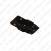 Kolchuga Steel Skid Plate Chevrolet Camaro 2009- 3,6 (Engine, Radiator Protection)