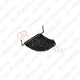 Kolchuga Steel Skid Plate Ford Escape 2007-2012 3.0i Duratec (Engine, Gearbox Protection)