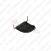 Kolchuga Steel Skid Plate Ford Escape 2007-2012 3.0i Duratec (Engine, Gearbox Protection)