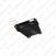 Kolchuga Steel Skid Plate Ford Explorer EcoBoost 2012- 3,5 3,5і (Engine, Gearbox, Radiator Protection)