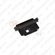 Kolchuga Steel Skid Plate Ford Transit/Transit Custom 2013-2016 2.2 D (Engine, Gearbox, Radiator Protection)