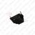 Kolchuga Steel Skid Plate Hyundai Azera 2012- (Engine, Gearbox, Radiator Protection)