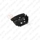 Kolchuga Steel Skid Plate Hyundai I-30 2016-2017 1,6  (Engine, Gearbox, Radiator Protection)