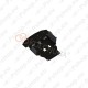 Kolchuga Steel Skid Plate Hyundai I-40 2011- 1,7 CRDI (Engine, Gearbox, Radiator Protection)