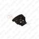 Kolchuga Steel Skid Plate Hyundai I-40 2011- 2,0 Petrol (Engine, Gearbox, Radiator Protection)