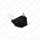 Kolchuga Steel Skid Plate Hyundai Sonata YF 2010-2016 (Engine, Gearbox, Radiator Protection)