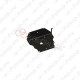 Kolchuga Steel Skid Plate Hyundai Tucson/IX35 2011- 2,4 (Engine, Gearbox, Radiator Protection)