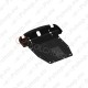 Kolchuga Steel Skid Plate Hyundai Veracruz/IX55 2007-2012 3,03,8 (Engine, Gearbox, Radiator Protection)