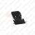 Kolchuga Steel Skid Plate Isuzu D-Max 2014- 2.5TDI (Gearbox, Transfer Case Protection)