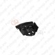 Kolchuga Steel Skid Plate Kia Carens IV 2013- 1,7CDI (Engine, Gearbox, Radiator Protection)