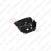 Kolchuga Steel Skid Plate Kia Ceed 2016-2018 1,6i; 1,6CRDI (Engine, Gearbox, Radiator Protection)