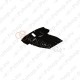 Kolchuga Steel Skid Plate Kia Sorento II 2009-2012 2,4, 2,2D (Engine, Gearbox, Radiator Protection)