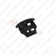Kolchuga Steel Skid Plate Kia Sorento II 2013-2015 2,2 CRDI (Engine, Gearbox, Radiator Protection)