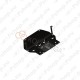Kolchuga Steel Skid Plate Kia Sportage III 2010-2015 2,0 Petrol (Engine, Gearbox, Radiator Protection)