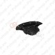 Kolchuga Steel Skid Plate Kia Sportage IV QL 2015-2018 2,0i; 1.6GDI; 1,7CRDI; 2,0CRDI (Engine, Gearbox, Radiator Protection)
