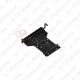 Kolchuga Steel Skid Plate Mercedes-Benz Sprinter 2013- (Engine, Gearbox, Radiator Protection)
