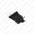 Kolchuga Steel Skid Plate Mercedes-Benz Viano D (W447) 2014- 2,2 СDI (Engine, Gearbox, Radiator Protection)