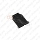 Стальная защита картера Kolchuga для Mercedes-Benz W 169 А 160 2004-2012 (закрывает двигатель, КПП)