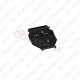 Kolchuga Steel Skid Plate Mitsubishi Eclipse 1995-1999 2,0i turbo 220 hp (Engine, Gearbox, Radiator Protection)