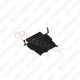 Стальная защита картера Kolchuga для Mitsubishi Outlander XL 2005-2012 2,0; 2,4 (закрывает двигатель, КПП, радиатор)