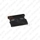 Kolchuga Steel Skid Plate Mitsubishi Pajero Wagon 1999- 3,2 Diesel (Engine, Gearbox Protection)