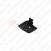 Kolchuga Steel Skid Plate Nissan Interstar 1998-2010 (Engine, Gearbox, Radiator Protection)