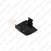 Kolchuga Steel Skid Plate Nissan Interstar 1998-2010 3,0 DCI w/ AC (Engine, Gearbox, Radiator Protection)