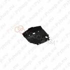 Kolchuga Steel Skid Plate Nissan Murano 2002-2008 3,5 (Engine, Gearbox, Radiator Protection)