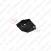 Kolchuga Steel Skid Plate Nissan Murano 2002-2008 3,5 (Engine, Gearbox, Radiator Protection)