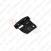 Kolchuga Steel Skid Plate Nissan Murano 2008-2015 3,5 (Engine, Gearbox, Radiator Protection)