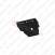 Kolchuga Steel Skid Plate Volvo V40 2012-2015 2,0 TDI (Engine, Gearbox, Radiator Protection)