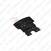 Kolchuga Steel Skid Plate BMW 5 520i (F10) 2010- 2,0і (Engine, Radiator Protection)
