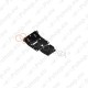 Kolchuga Steel Skid Plate Daihatsu Terios 2007- 1,5 (Engine, Gearbox, Radiator Protection)