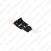 Kolchuga Steel Skid Plate Daihatsu Terios 2007- 1,5 (Engine, Gearbox, Radiator Protection)