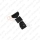 Kolchuga Steel Skid Plate Dodge Durango 2010- 3,6 (Engine, Gearbox, Transfer Case Protection)