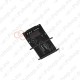 Kolchuga Steel Skid Plate Ford Mustang EcoBoost 2015- 2.3i  (Engine, Gearbox Protection)