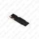 Стальная защита картера Kolchuga для Ford Ranger 2011- 2,2ТDI; 3,2ТD; (закрывает двигатель, КПП, редуктор, раздатка)