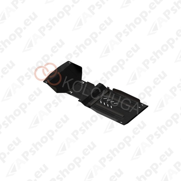 GMC